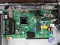 Main board TP.SK508S.PB818,TV ARIELI LED-32S214T2 SMART, снимка 1