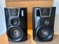 тонколони "TECHNICS SB-FW12", снимка 5