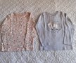 Нови клинове и блузи за ръст 116см.Цена 10лв., снимка 12