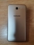 Samsung j7 prime smg610f, снимка 8