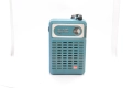 Портативно радио Sharp BP-170 Solid State, снимка 1