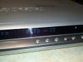 sony dvd receiver-за части за ремонт 2508231846LN, снимка 7