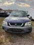 Honda CR-V 2.0i на части , снимка 2