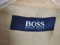Hugo Boss blazer S, снимка 2