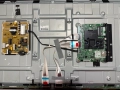 Power board EAX69502103  Main board EAX70042603 от LG 43UR781C0LK, снимка 3