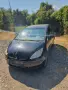 Mitsubishi Colt Митсубиши Колт 1.1 1,3 1.5D На части, снимка 2