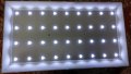 Подсветка GJ-DLEDII P5-400-D409-V7 от телевизор със счупен екран Philips 40PFH4009/88 TPT400LA-J6PE1, снимка 1