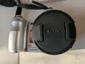 Предлагам много запазен и функционален фотоапарат SONY DSC-H7, снимка 5