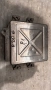 Компютър за двигател / ECU / Моторен компютър за Peugeot 206 - 16301.574 / 9637086980, снимка 2