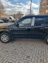  Продавам хонда, снимка 18