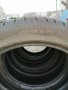 4бр."Vredestein Quatrak 5" , всесезонни 205/45 R17 XL DOT 4220, снимка 5