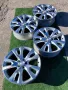 Джанти 5/115/19 Opel Chevrolet, снимка 2