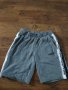 Puma Amplified 9'' Shorts - страхотни мъжки шорти КАТО НОВИ, снимка 8