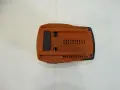Hilti B22 / 5.2 Ah - Батерия, снимка 5