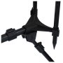 Шаранска стойка за три въдици Filstar X-Treme 3, снимка 2