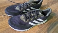ADIDAS SUPERNOVA-нови 46 1/2, снимка 1