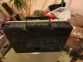 Akai AJ-500 ..., снимка 8