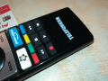 TELEFUNKEN NETFLIX YOUTUBE REMOTE-GERMANY 2203221820, снимка 10