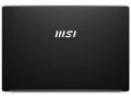 Лаптоп MSI MODERN 15 B7M 9S7-15HK12-456 15.6 ", AMD RYZEN 5 7430U, RAM 16 GB, SSD 512 GB, AMD RADEON, снимка 5