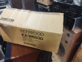 kenwood kx-w6030, снимка 2