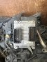 Компютър за двигател ЕКУ (ECU) Bosch, снимка 1