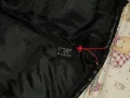 ULTIMATE зимно мъжко гъши пух S/M, снимка 11