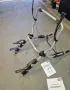 Thule ClipOn 9103 за 3 велосипеда, снимка 5