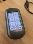 Туристически GPS Garmin, снимка 8
