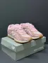 New Balance ⚜️Дамски Маратонки , снимка 5