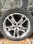  джанти 205/55/17, снимка 7