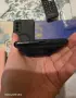 Samsung galaxy S20FE , снимка 4