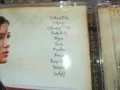 VANESSA CARLTON CD 2502251635, снимка 13