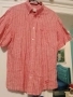 Мъжки ризи размер L Цена 2 лв броя , снимка 4