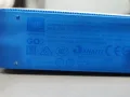 JBL GO 2 ,BLUETOOTH SPEAKER, блутут колонка, батерията държи много. , снимка 5