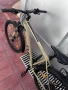 Cube Aim Allroad 29 XL, снимка 4