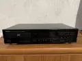 Продавам легендарен Hi-Fi CD плейър Denon DCD-960, снимка 4