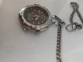 Джобен часовник марка GENEVE , снимка 5