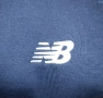New Balance French Terry , снимка 3