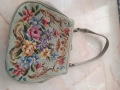 Бродирана чанта. , снимка 4