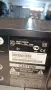 PHILIPS    FR965/00, снимка 11