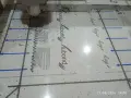 Продавам CNC рутер с работна площ 1220х1500 мм + компютър и софтуер., снимка 7