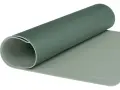 НОВИ! Подложка за бюро 60 x 35 см за лаптоп, клавиатура, мишка, снимка 3