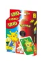 Карти УНО 7 вида Uno Cards Хари Потър , Майкрафт , Покемон, снимка 3