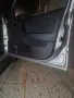 Опел Астра 1 ви Собственик РЕАЛНИ КМ С ЦЯЛАТА СЕРВИЗНА ИСТОРИЯ НА КОЛАТА 1.6 16В 295000КМ КАТО НОВА, снимка 13