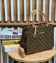чанти louis vuitton , снимка 7