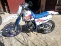 Yamaha ttr 250, снимка 1