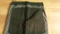 NORHEIM Stretch Trouser размер M за лов риболов панталон със здрава и еластична материи - 2215, снимка 11