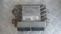 Компютър Dacia Logan 1.4 2010 S110140011 8200483732 8200326380 Logan (2004-2008), снимка 1