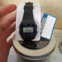часовници Casio F-91w, снимка 4