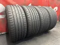 235 35 19, Летни гуми, Kumho EcstaPS71, 4 броя, снимка 1